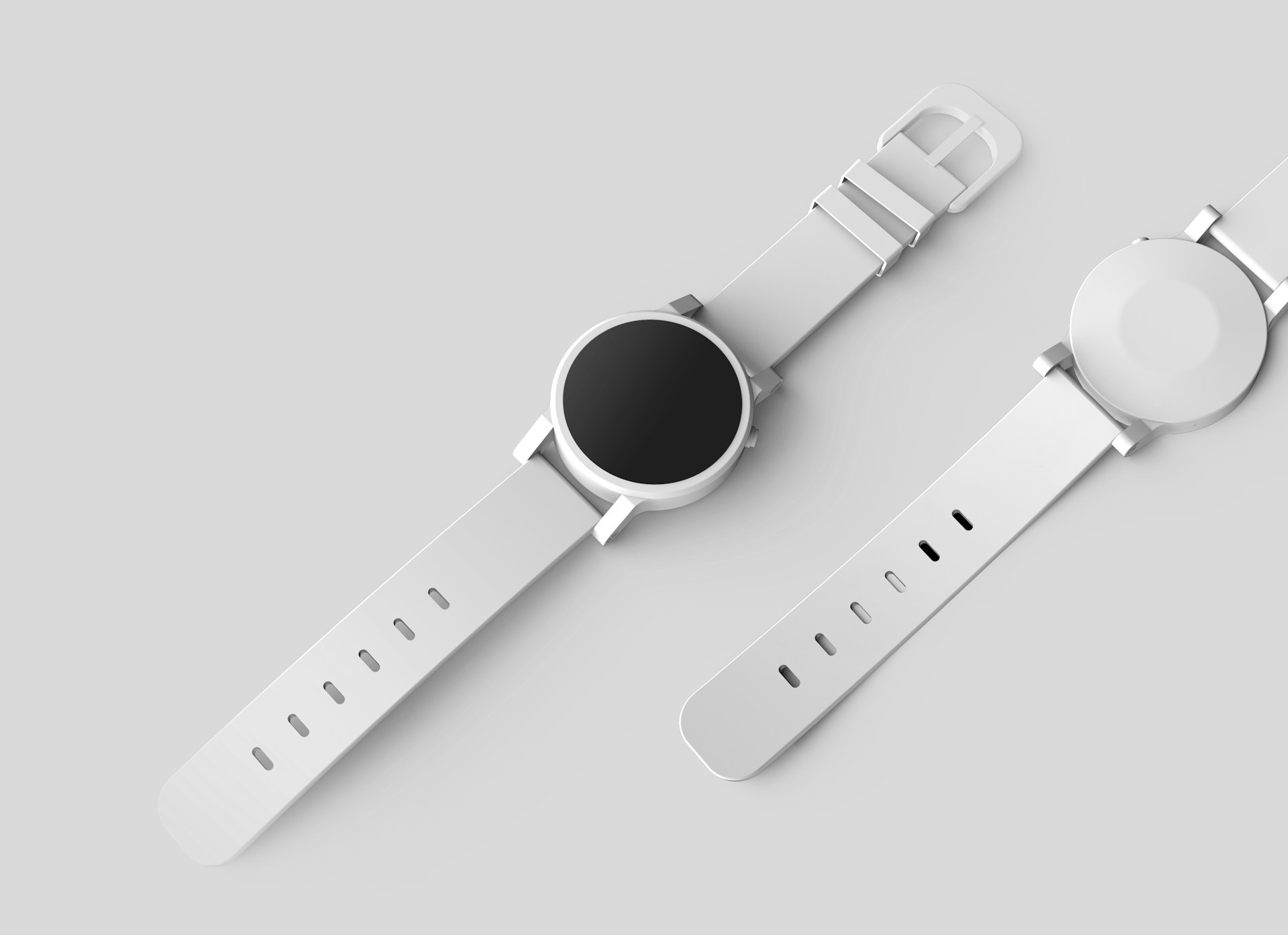 Smart Tech & Everyday Essentials for Less